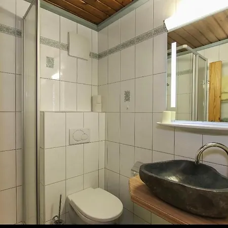 Hochwart Hof Bed & Breakfast Bed & Breakfast Saalbach-Hinterglemm Exterior photo