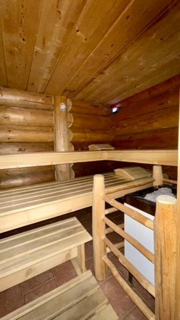 Bed & Breakfast Hochwart Hof Bed & Breakfast Saalbach-Hinterglemm