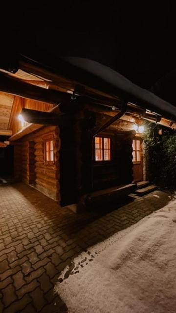 Hochwart Hof Bed & Breakfast Bed & Breakfast